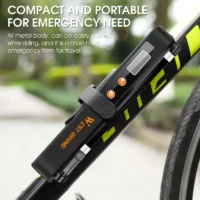 EP3 Mini Electric Pump - Image 4